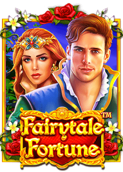 แจก เครดิต ฟรี ล่าสุด ไม่ ต้อง ฝาก สนุกง่ายๆ ได้เงินเร็ว