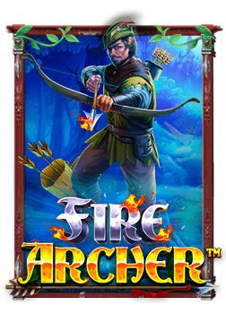 แจก เครดิต ฟรี ยืนยัน เบอร์ กับเกมสล็อต Jili ที่ไม่ควรพลาด